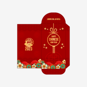 custom-amplop-angpao