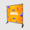 Giant Banner